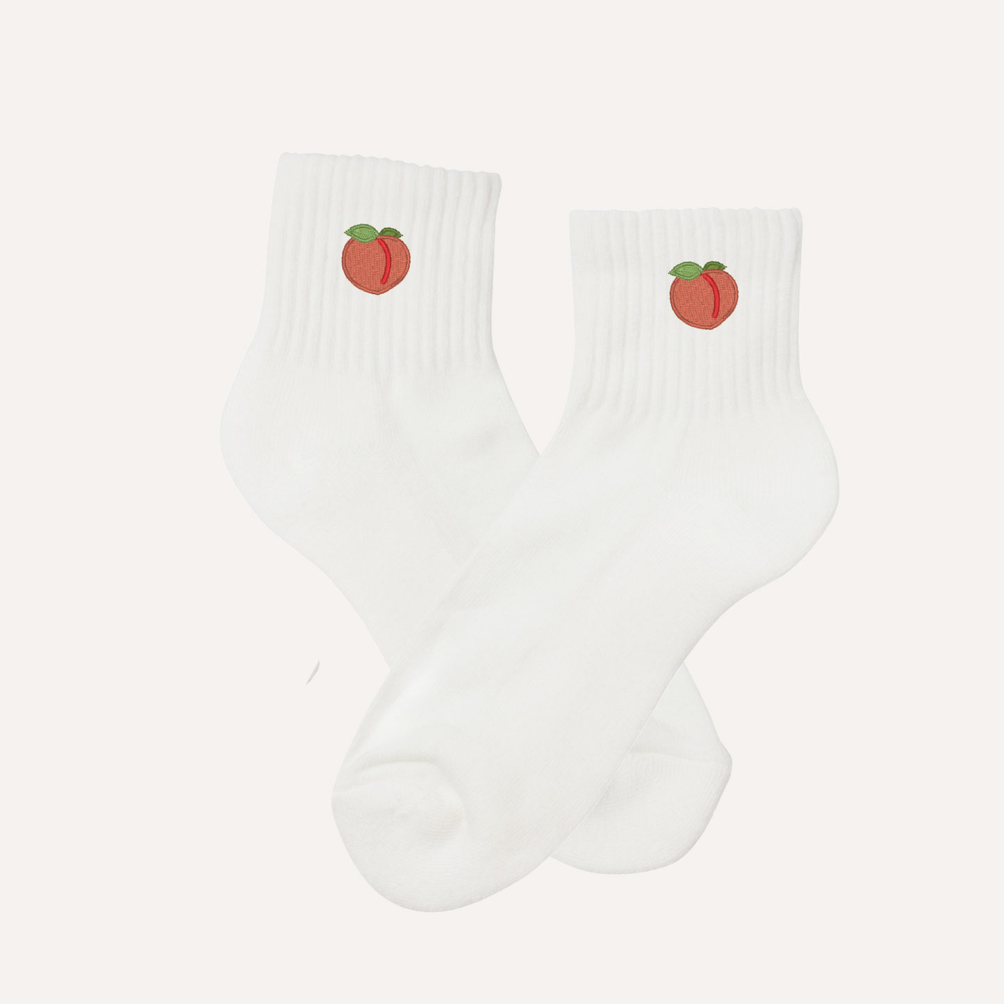 In my Pilates Era Socks | Crew, Calf, or Non-Slip for Pilates, Barre, Athleisure