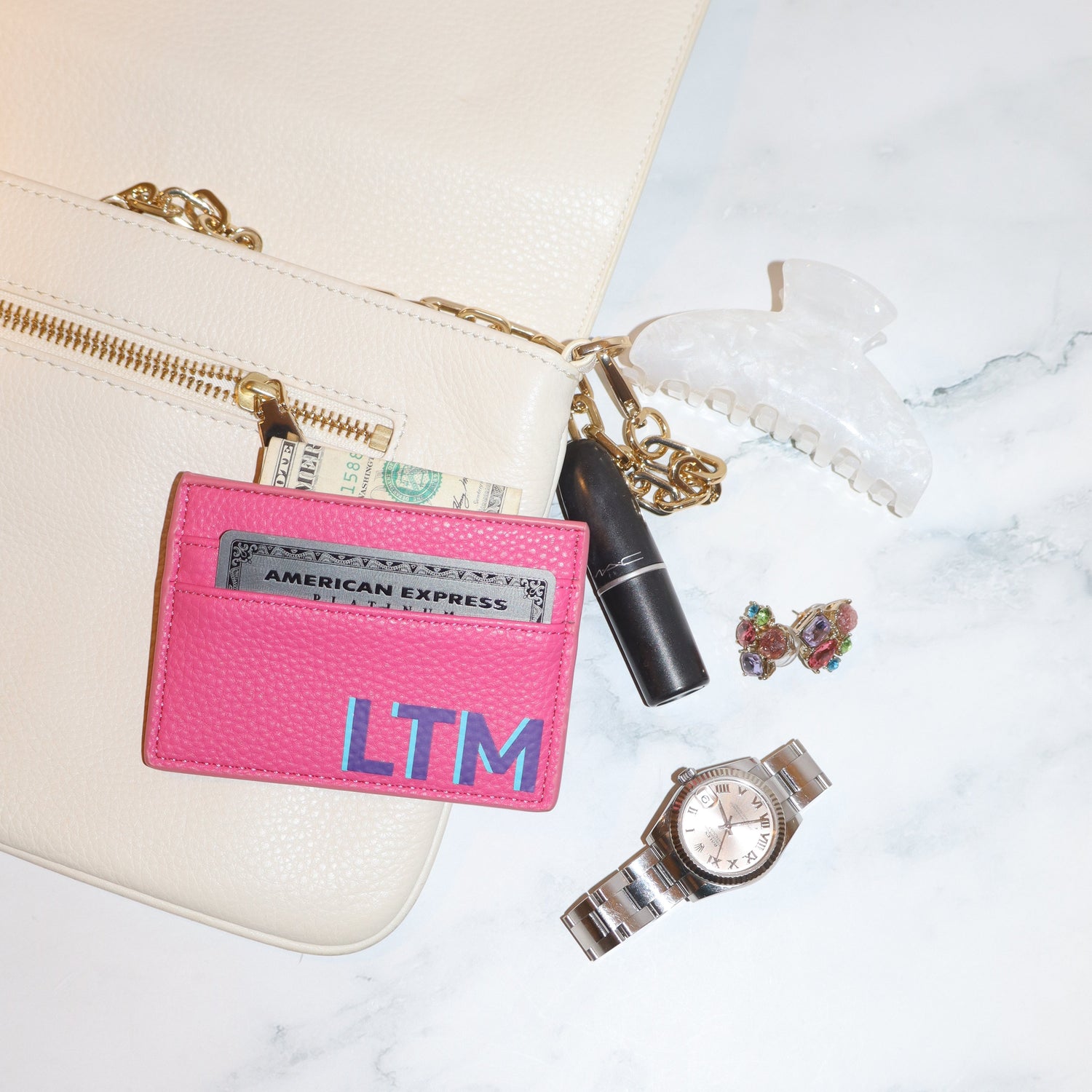 Accesories