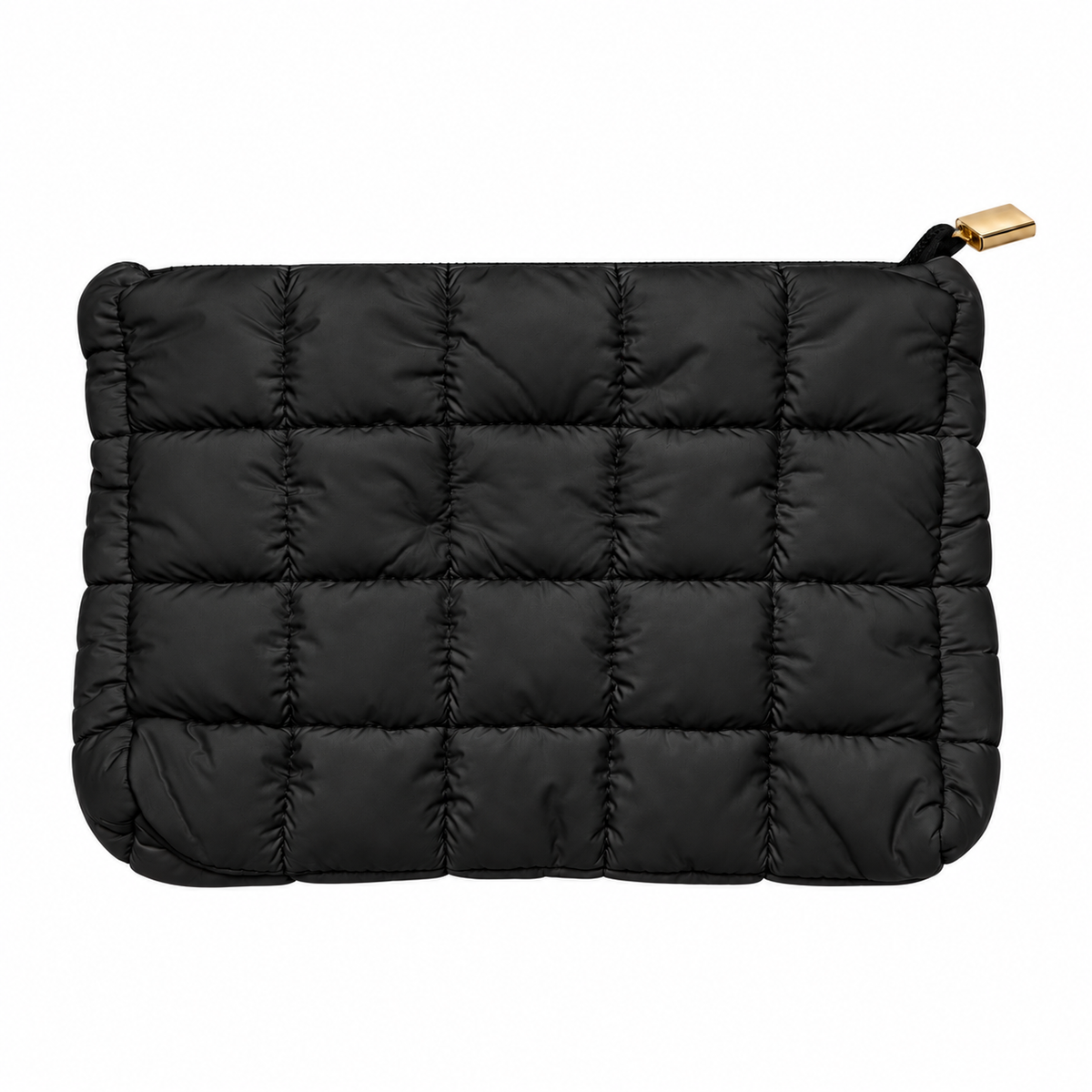 The Cloud Pouch | Custom Cosmetic Bag