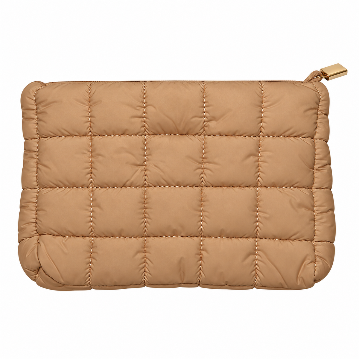 The Cloud Pouch | Custom Cosmetic Bag