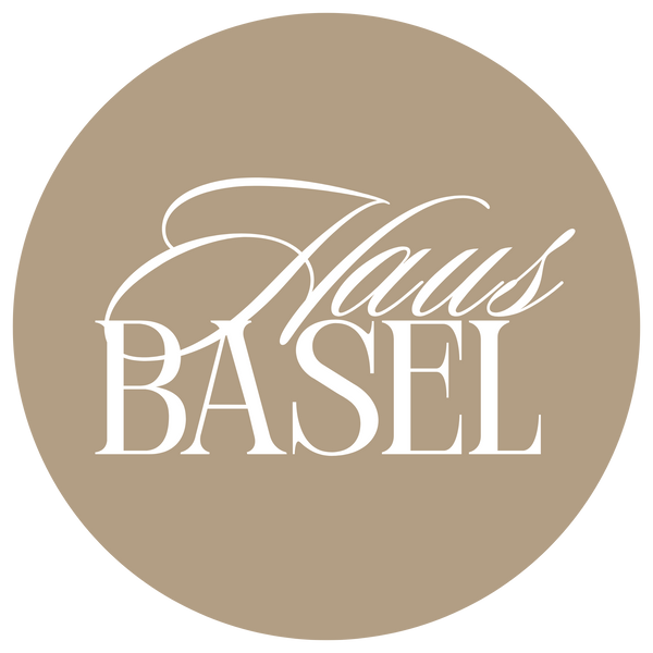 Haus Basel
